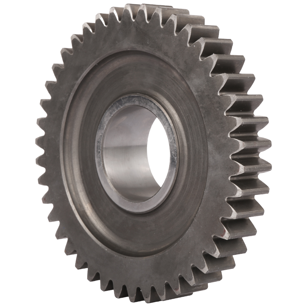 1. VITES DISLISI Z 42 / ICI=50 mm ürün görseli 3