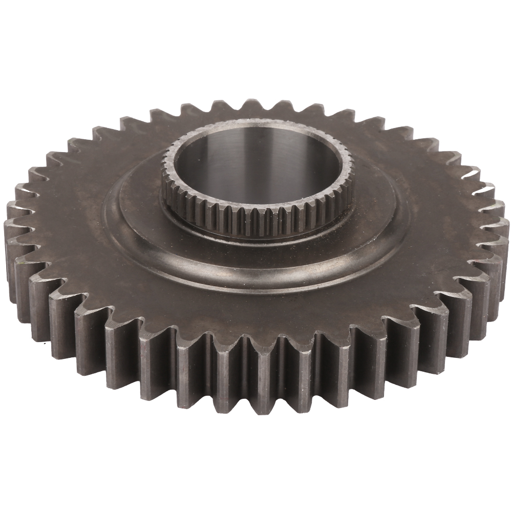 1. VITES DISLISI Z 42 / ICI=50 mm ürün görseli 2