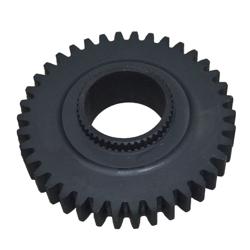 2. VITES DISLIS Z=38 12x12