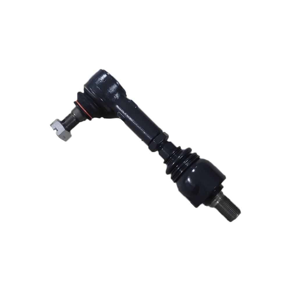 HIDROLIK DIREKSIYON PISTON ROTU KOMPLE ürün görseli 2