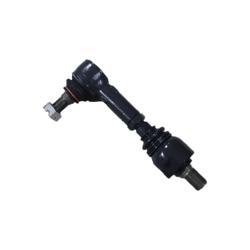 HIDROLIK DIREKSIYON PISTON ROTU KOMPLE