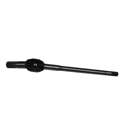 DT ON MAFSALLI AKS KOMPLE R-L ( 24x62 ) 75.5 CM ürün görseli 2