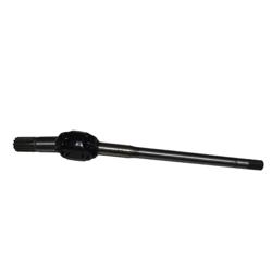 DT ON MAFSALLI AKS KOMPLE R-L ( 24x62 ) 75.5 CM