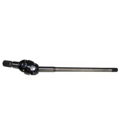 DT ON MAFSALLI AKS KOMPLE R-L ( 27X70 ) 85 CM