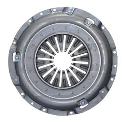 DEBRIYAJ BASKI KOMPLE SEMSIYELI 39CM