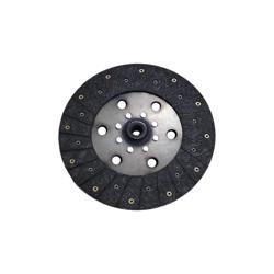 DEBRIYAJ BALATA Z=14/ CAP=300 (ORGANIK)
