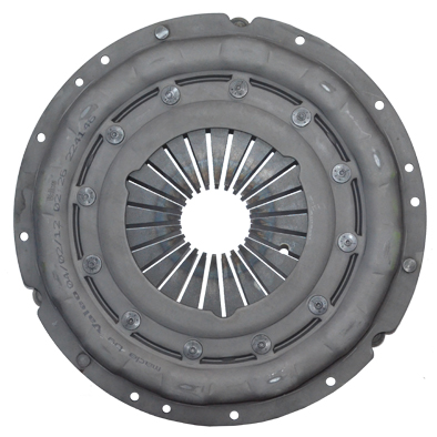 DEBRIYAJ BASKI KOMPLE ( M297 ) ürün görseli 2