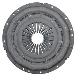 DEBRIYAJ BASKI KOMPLE ( M297 )