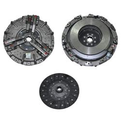 DEBRIYAJ BASKI SET Z=8/CAP=36 CM