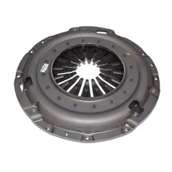 DEBRIYAJ BASKI KOMPLE SEMSIYELI 39CM