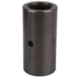 DT KIZAK KAPLINI Z=17/L=85.3