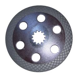 FREN DISKI ( Z=12/CAP=28 )