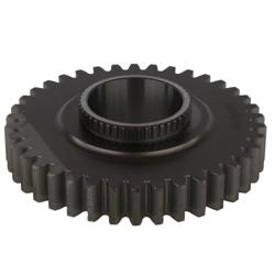 2. VITES DISLIS Z=38 12x12
