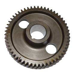 EKSANTRIK MIL DISLI ( Yesıl Motor ) Z=54