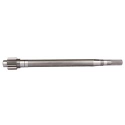 ARKA UZUN AKS SAG ( 68.5 CM )