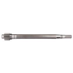 ARKA UZUN AKS SOL ( 66.5 CM )