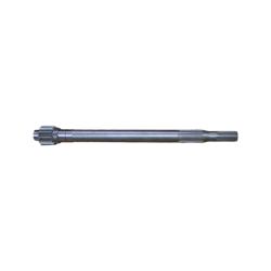 ARKA UZUN AKS SAG ( DISK FREN ) 70.0 cm