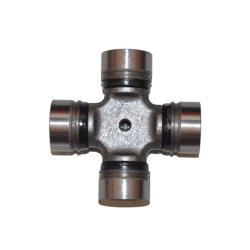 DT MAFSAL ISTAVROZU 30x85