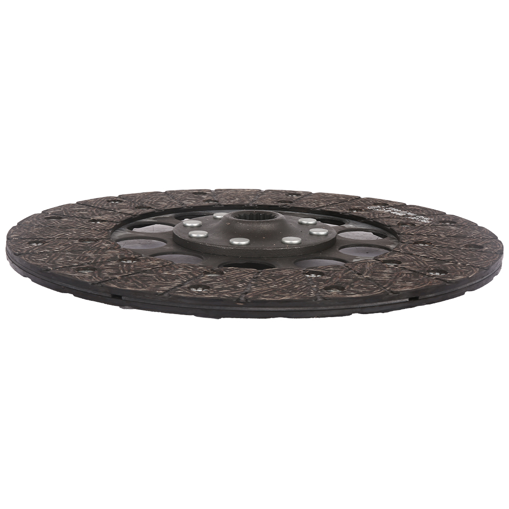 DEBRIYAJ BASKI ( 7'LI BRONZ ) ürün görseli 5