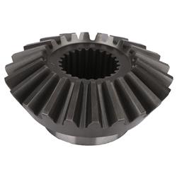 AKS DISLI Z=22-22/T=24