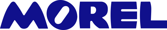 MOREL